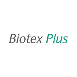 Biotex Gloves